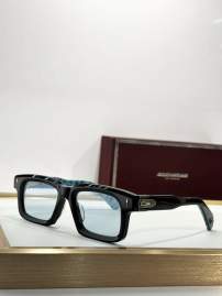 Picture of Jacques Marie Mage Sunglasses _SKUfw75331991fw